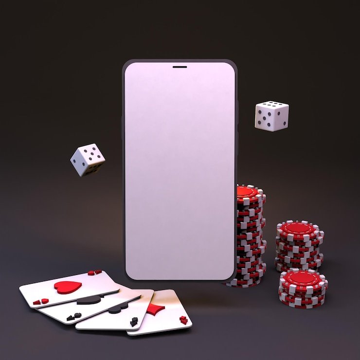 Skenario browsing mobile pengguna Indonesia