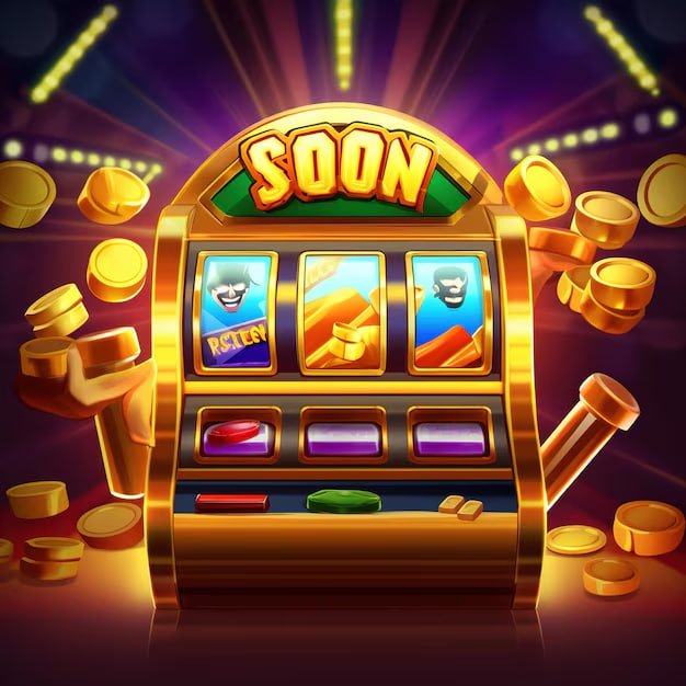Privasi akun mobile saat memakai olxtotomacau