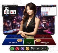 Dompet digital untuk pengguna dewasa Indonesia