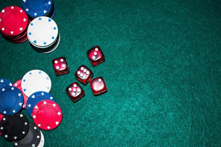 Privasi pengguna saat membaca Pusat Bantuan