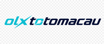Logo olxtotomacau